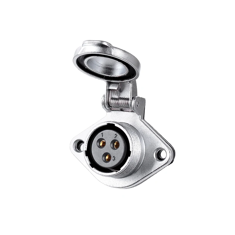 Металлический штекер для кабеля TP + Z ZM ZG 2 3 4 5 6 7 9 12 Pin|4 pin male|cable pin4 connector cable |