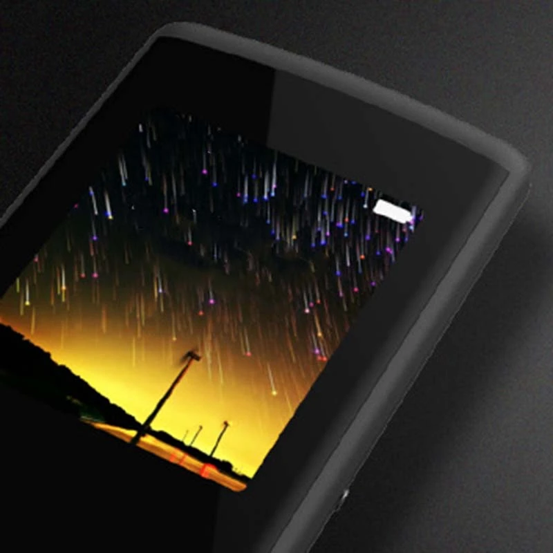 4G Global Netcom Wi Fi Функция обмена контактным экраном умный переводчик 75 стран онлайн