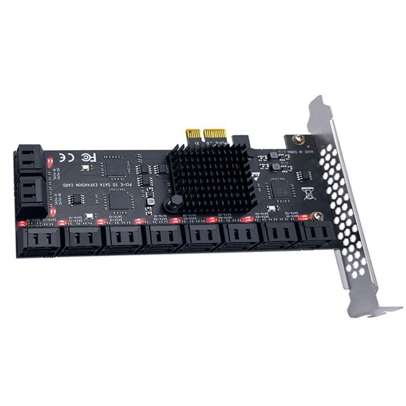 Express controller. Express controller