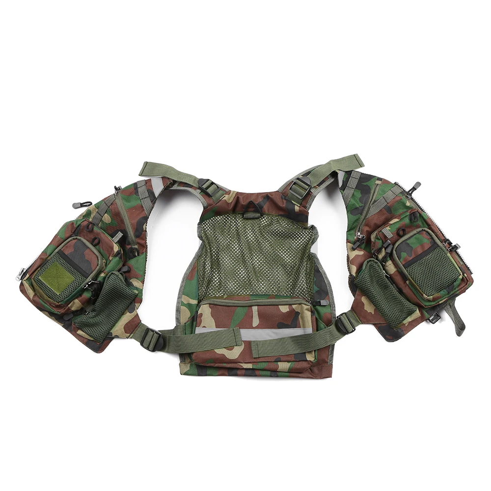 O1CN01UFyRBk1G6TSCUC3gV_!!675820573