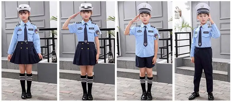 QQ截图20200810215908