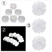 Штепсельные защитные Заглушки, анти-Электрический шок, заглушки, протектор, электрическая розетка, Детская безопасность, защита для детей