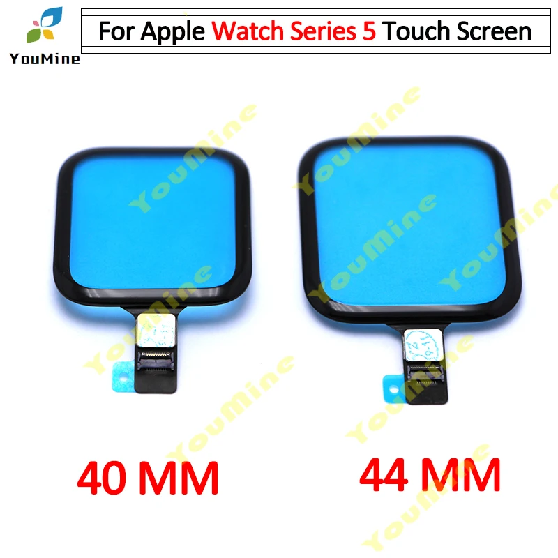 

for Apple Watch Series 5 Touch screen Lcd Sensor Cable for apple watch 40mm/44mm Replacement Gravity Induction Sense Coil