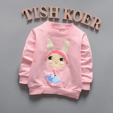 1 шт./лот); г.; Милая верхняя одежда для маленьких девочек из хлопка