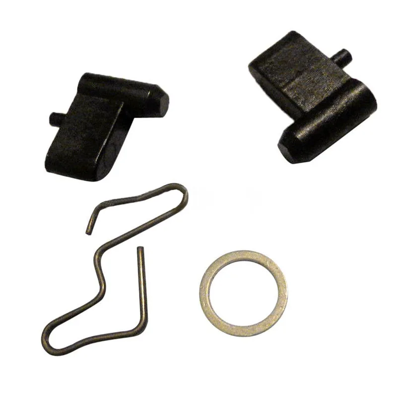 Chainsaw Recoil Starter Pawl Rewind Spring Washer Set For Stihl 029 034 036 039 044 046