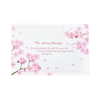 

PVC Mouse Pad Gaming Mousepad Household Pad Multi-function Creative Mouosepad non-slip Insulation Pad for Laptop PC Desk Mat