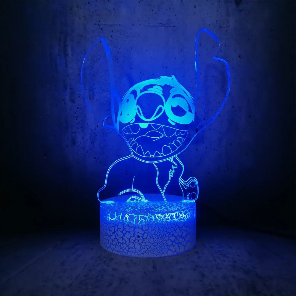 未标题-1_0004_IMG_20190825_214415