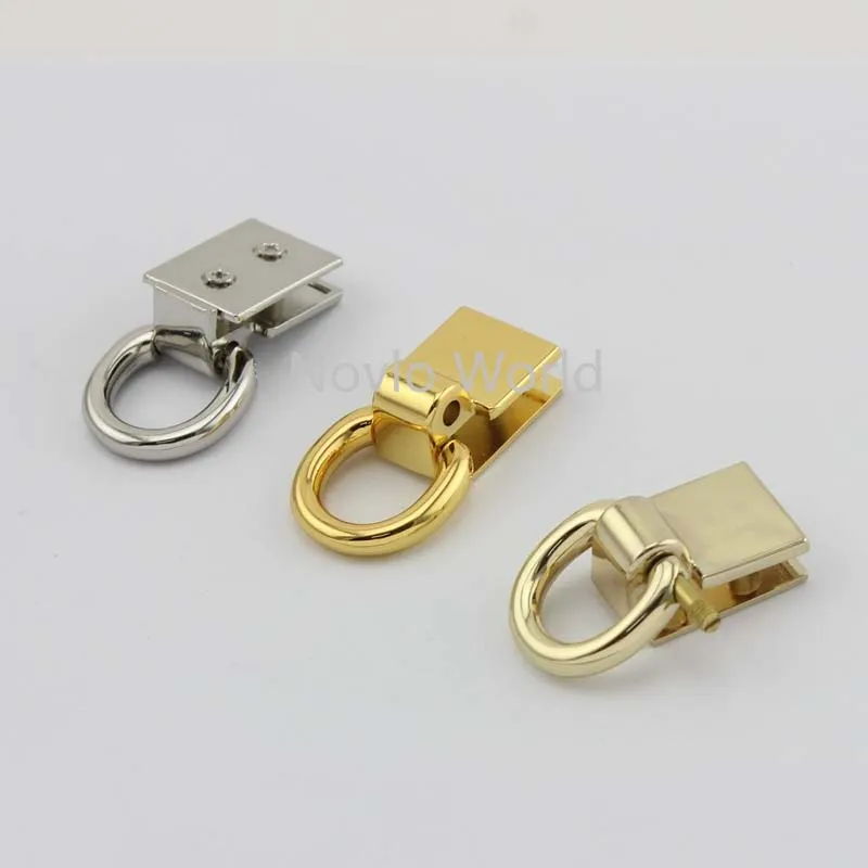 HTB12L0iaAP2gK0jSZPxq6ycQpXaf