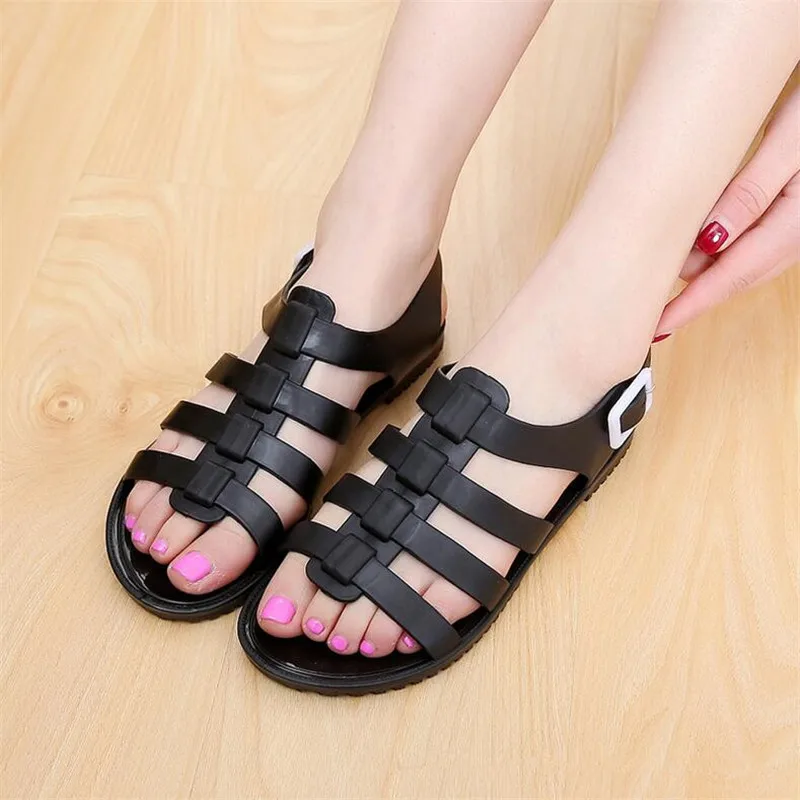 QQ截图20191204101950