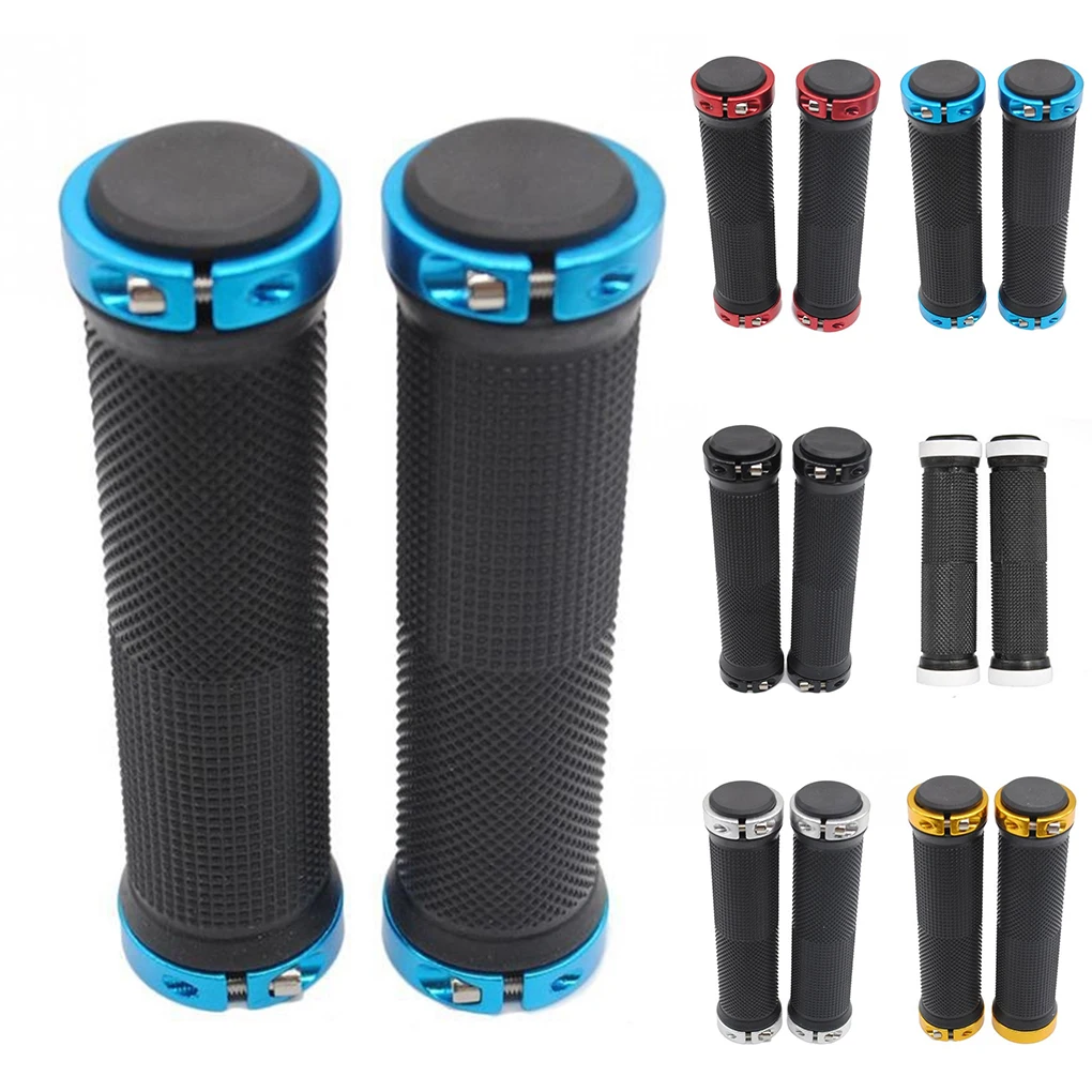 handle bike grips
