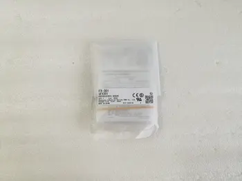 

Photoelectric Sensor FX-301