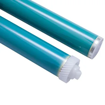 

100pcs opc drum For HP85A 1102 P1102 M1212nf M1132 MFP CE285A