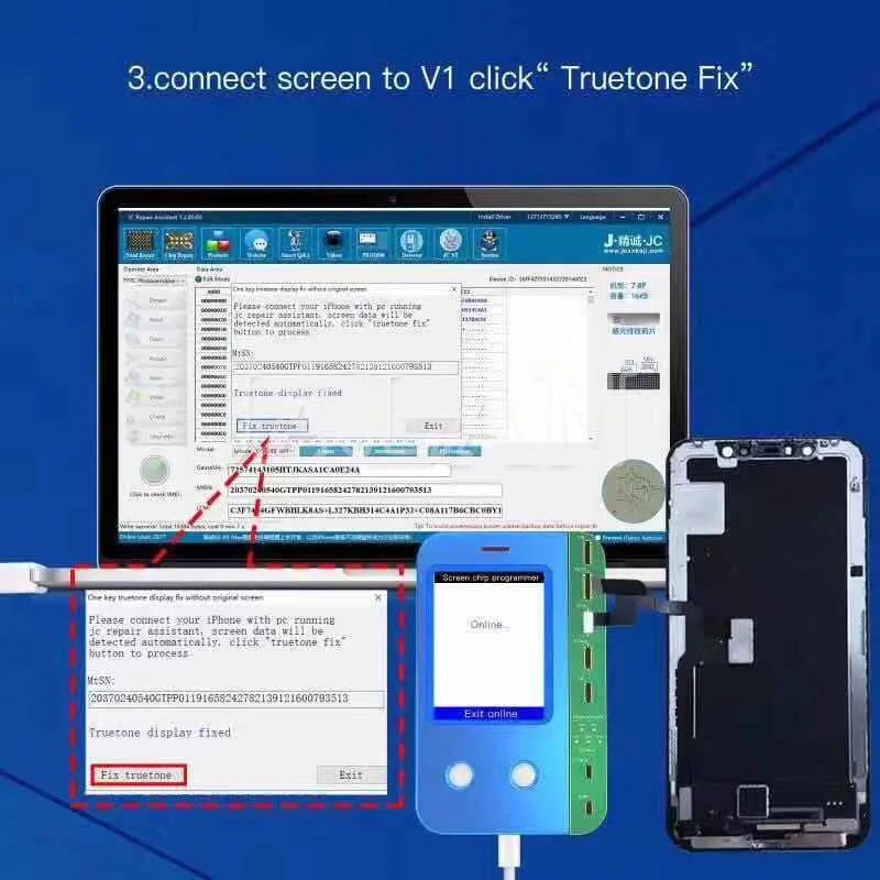 33395dc87479337b06d3e3d3ebe674a