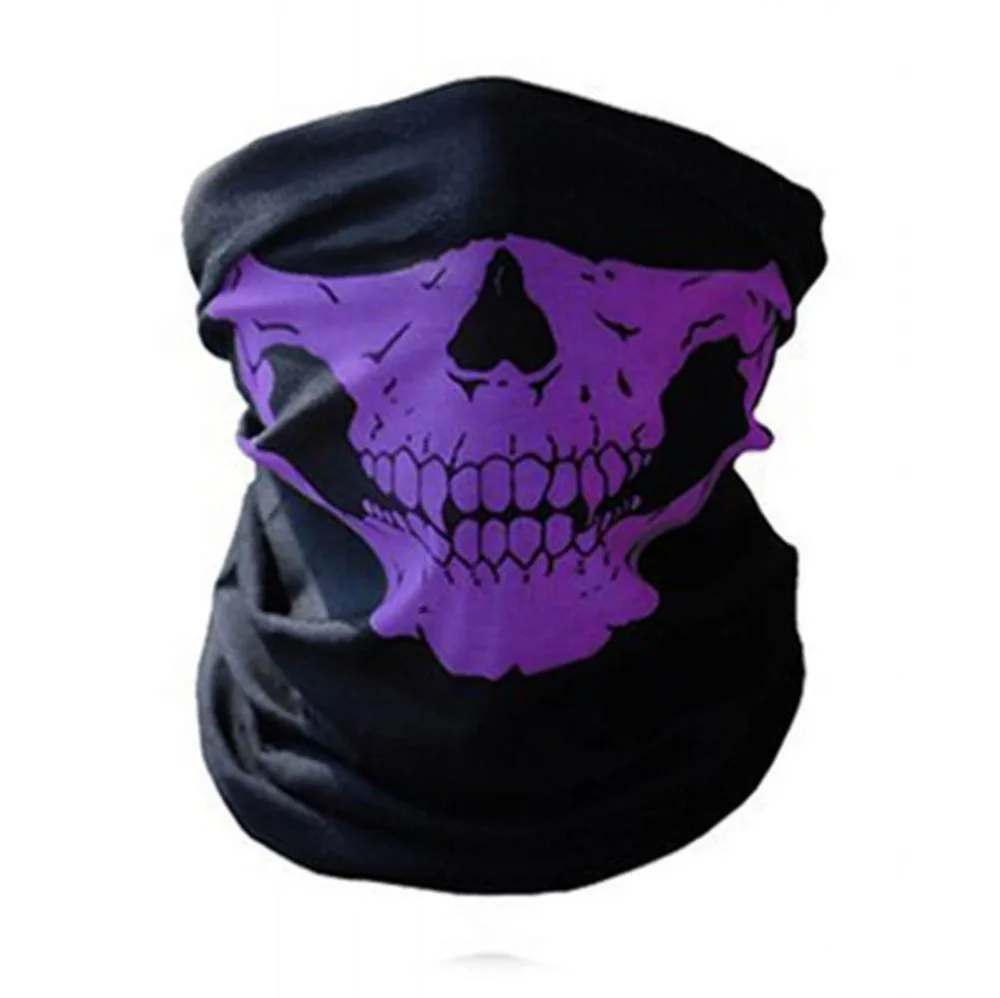 515Ov1JPCSL._SL1002_