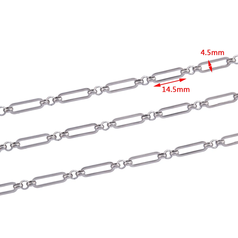 Цепочка 3d. Цепь для моделирования. Chain, d667h. Цепь 3д. Цепь 3д модель.