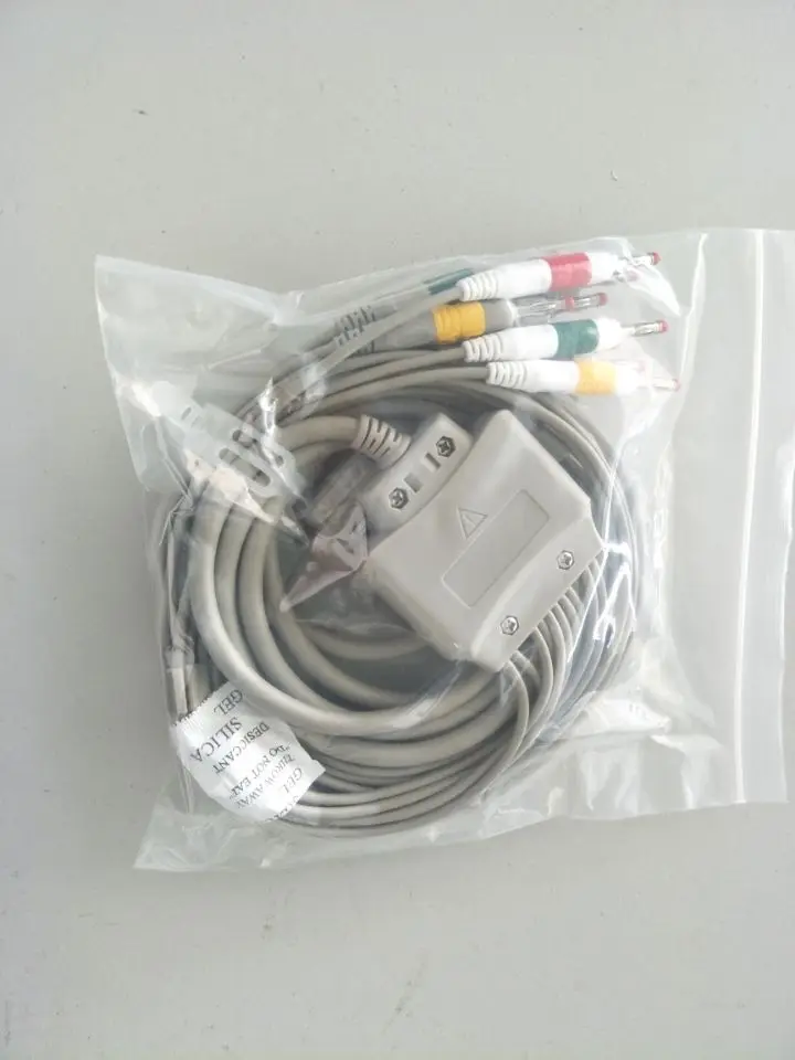 QQ图片20200316153012