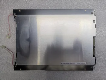 

10.4 inch KCS104VG2HC-G20 KCS104VG2HB-A20 display New LCD module