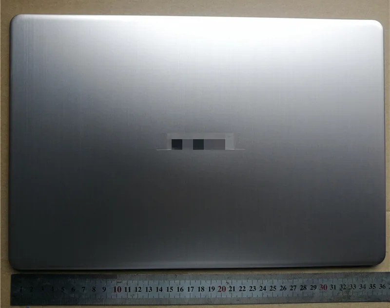 Абсолютно и для ASUS Lingyao S5100U корпус экрана