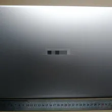 Абсолютно и для ASUS Lingyao S5100U корпус экрана