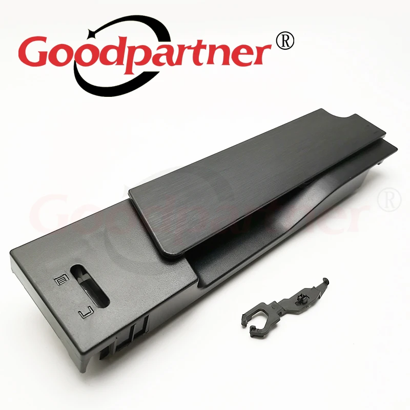 1 шт. x RM1 9137 000 лоток 2 кассеты в сборе передней дверце для hp LaserJet Pro 400 M401 M401dw M401n M401d