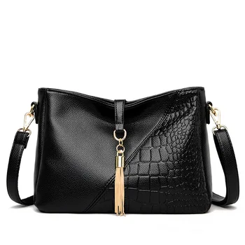 

Casual small flap bags for women messenger bag solid zipper shoulder bags famous brand ladies day clutch soft pu leather handbag