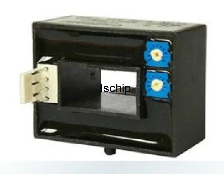 A CS30B CS50B CS100B CS150B CS200B CS250B CS75B|Датчик скорости| |