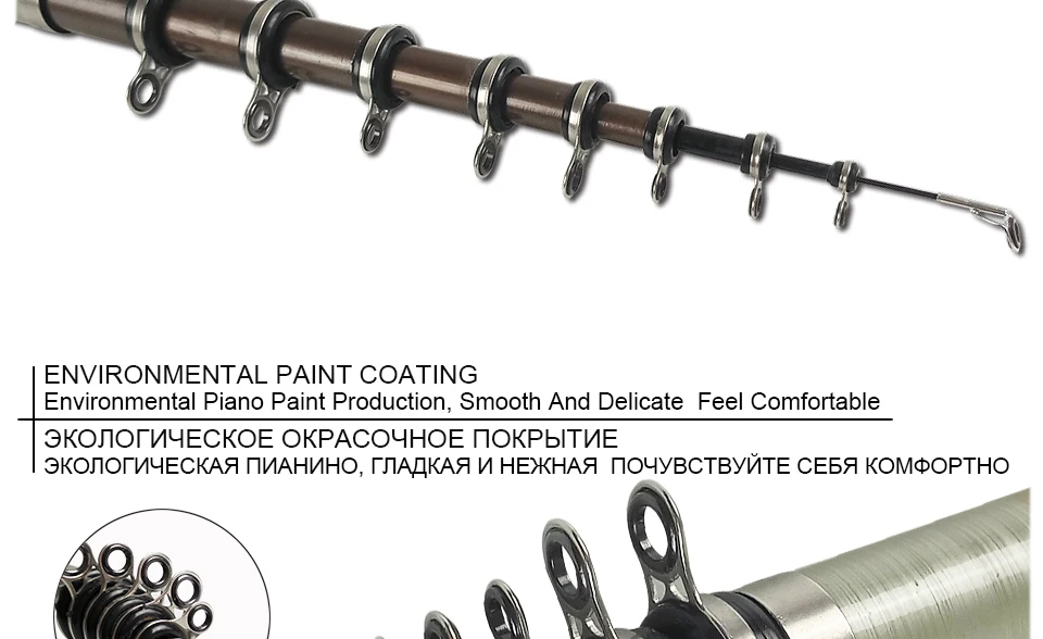 K8356-2.7-3.6-4.5-5.4-FRP-Telescopic-Rock-Fishing-Rod-Peche-Pole-Baitcasting-Feeder-Rod-Pod-Carp-Fishing-Winter-Ice-Fishing-Rods_04