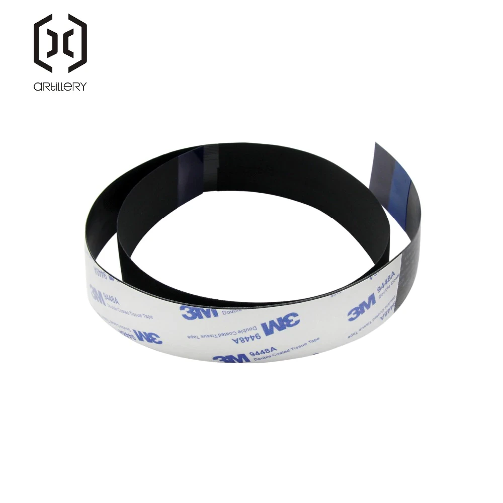 Artillery Sidewinder X1 Original Flexible Flat Cables 30 Pin And 20 Pin