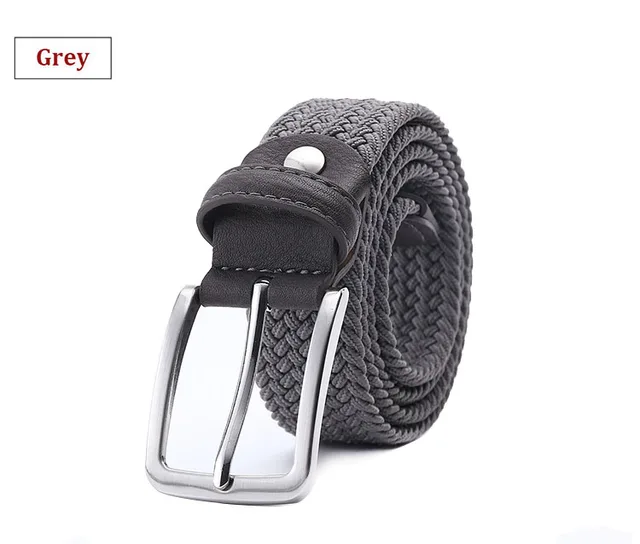 Scarpe FitEVOLUTION In Tessuto Intrecciato Resistente E Ad Alta - Foto 6