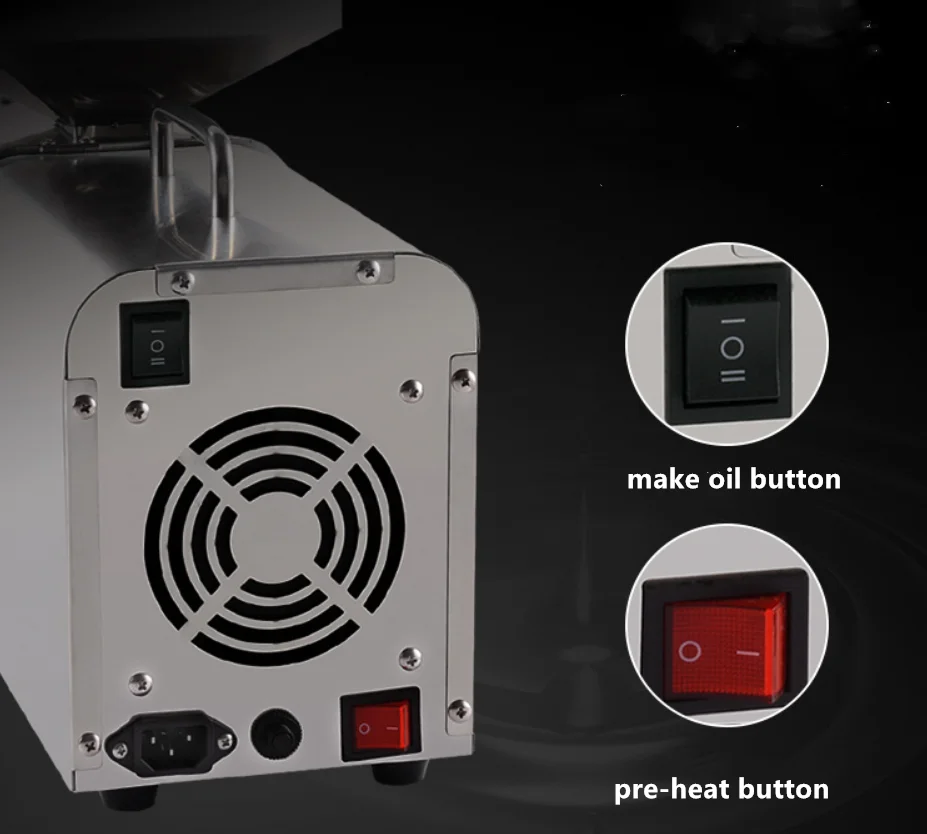 QQ图片20191107004421