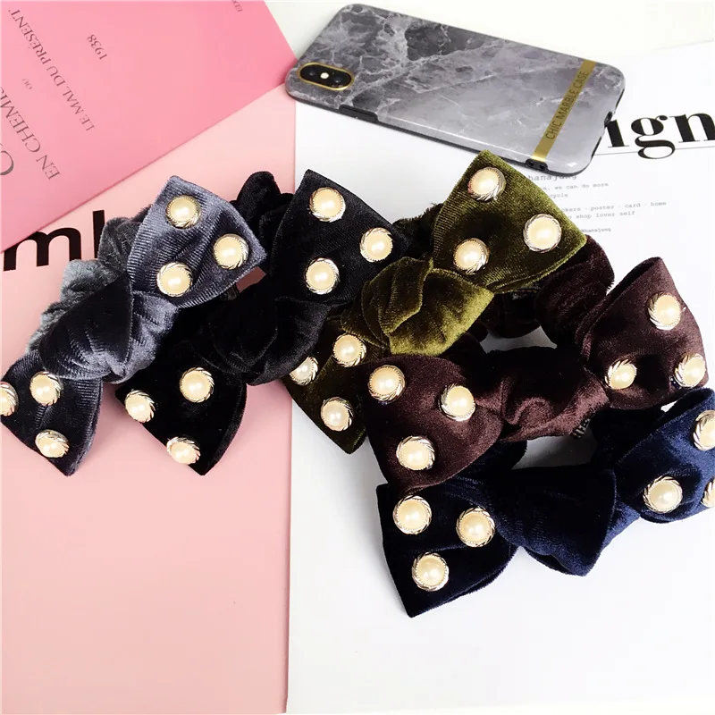 7963938381_1782782332