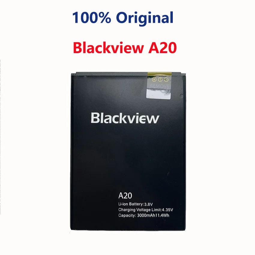 E7, E7S, A8 Max, A20, BV4000, BV5000,