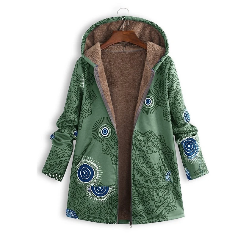 

Womens Coats Winter Pregnancy Clothes Maternity Coats Pregnant Jackets Christmas Clothes Maternity Warm Jacket Maternity Parka