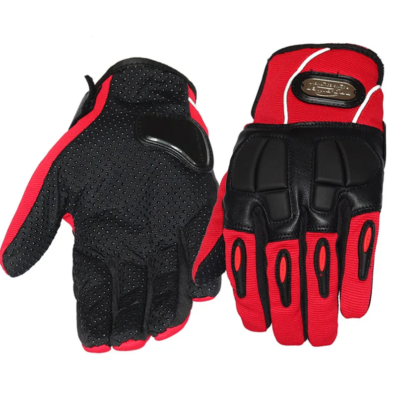 motorcycle gloves moto gloves (2)