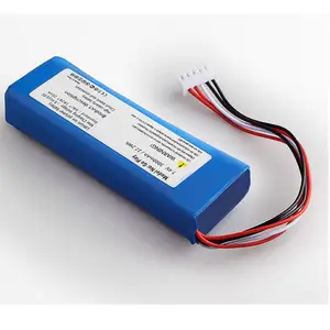 harman kardon bluetooth speaker battery