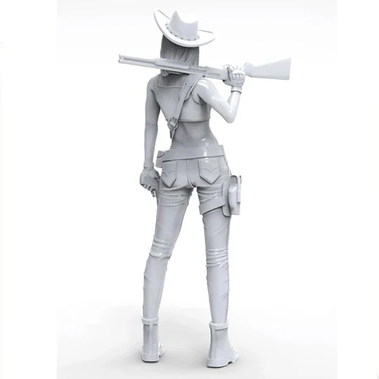 O1CN01mEqHTO1LetKTXFttY_!!2027641325