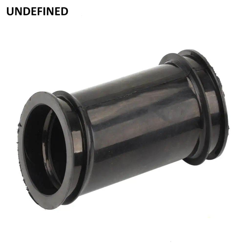 Per Arctic Cat Air Cleaner Aspirazione Sostituisce Interfaccia Carburatore Joint Boot 250 E 300 2 X4 4 X4 Atv 1998-2005 Oem 0470-347