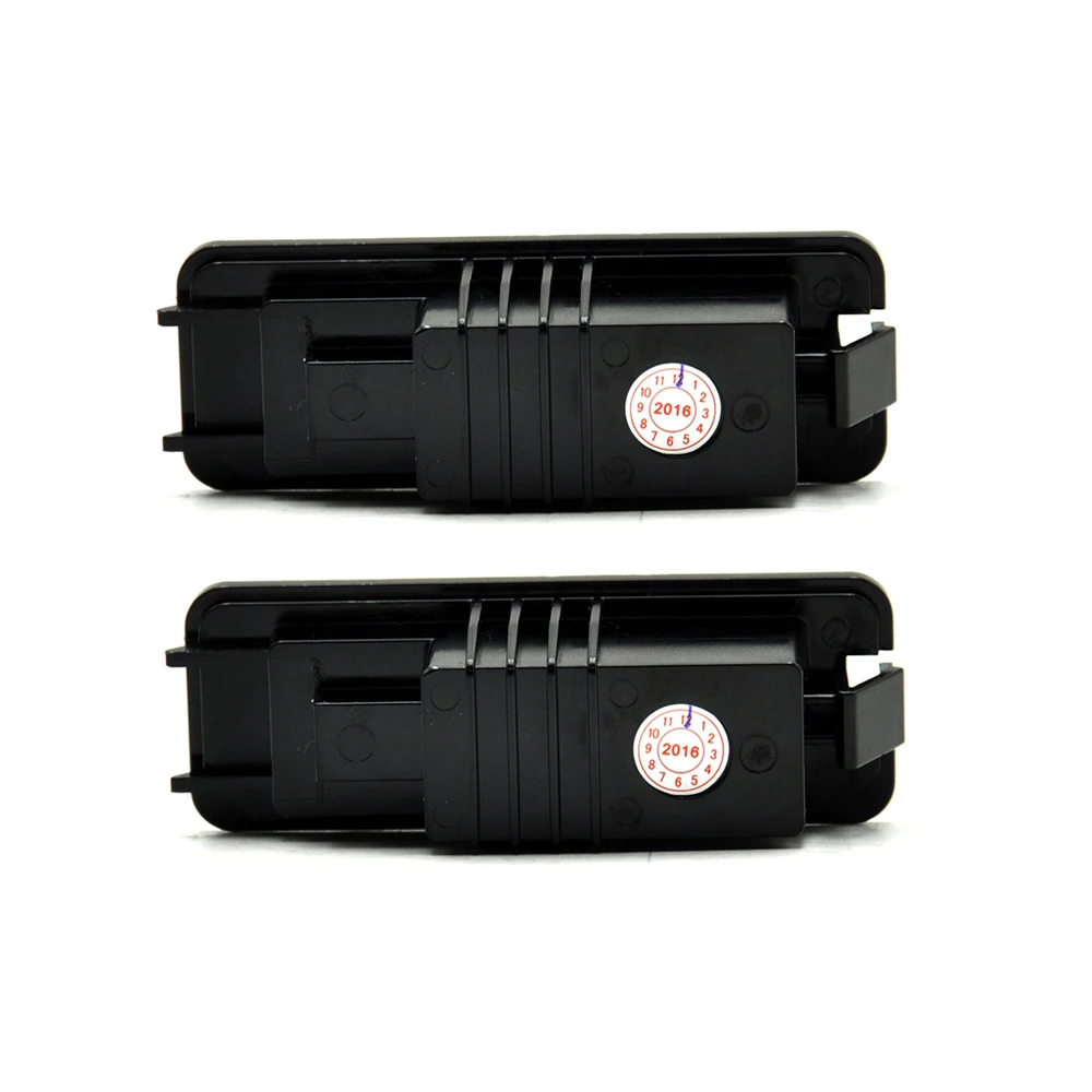  911 ī Ÿ 987 ڽ ī̸ 958 ī̸ 987 981 958 ĭ 95B ڽ ̴ LED ȣ , 2 