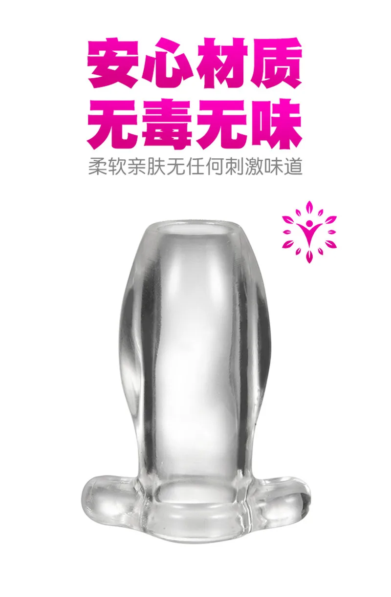 7 - O1CN01eDFayd1K1flS86sIo_!!3494801104