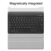 Tablet Accessories