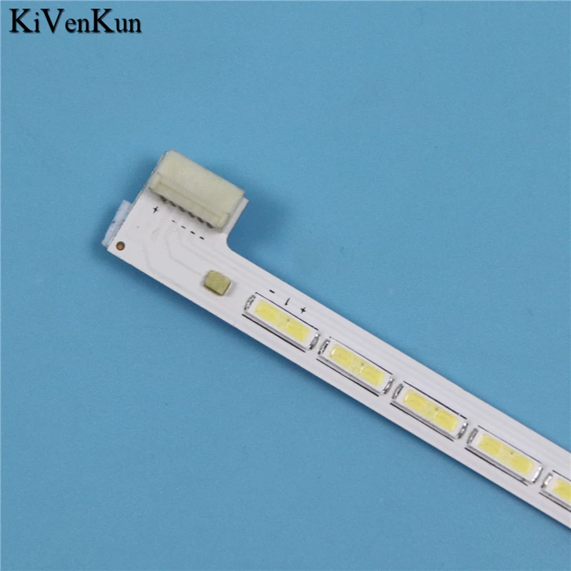 Tv  LED Ʈ Ʈ d0 40SE8500 40 ġ, FHD LED  ̳ 40 ġ VNB 7020PKG AL 40262 Ʈ   