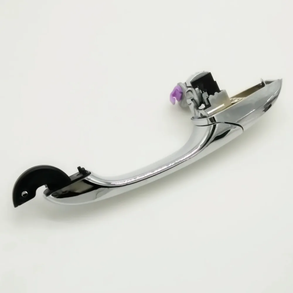 MYXJ_20171016165244_fast