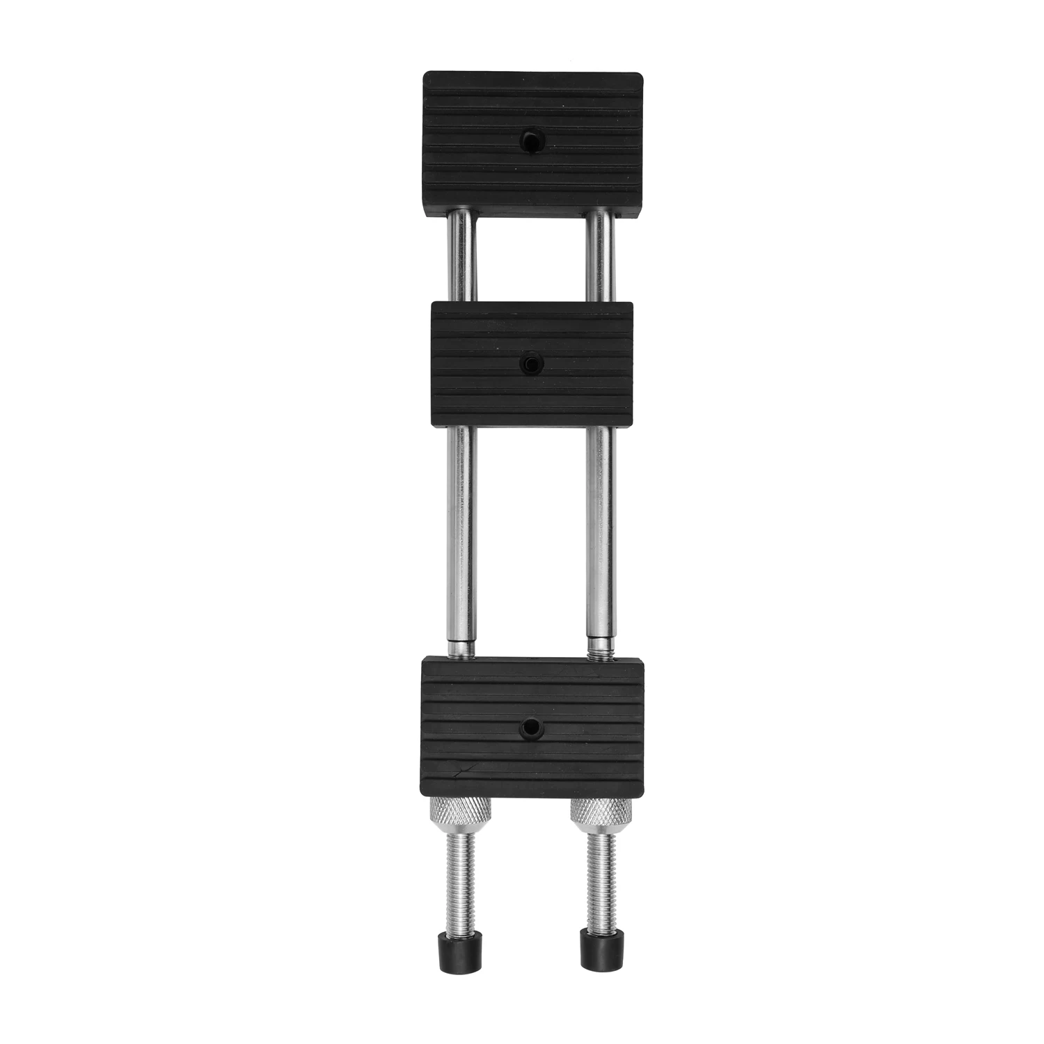 Sharpening Stone Holder Whetstone Grindstone Base Fix Bracket Adjustable Non-Slip | Дом и сад