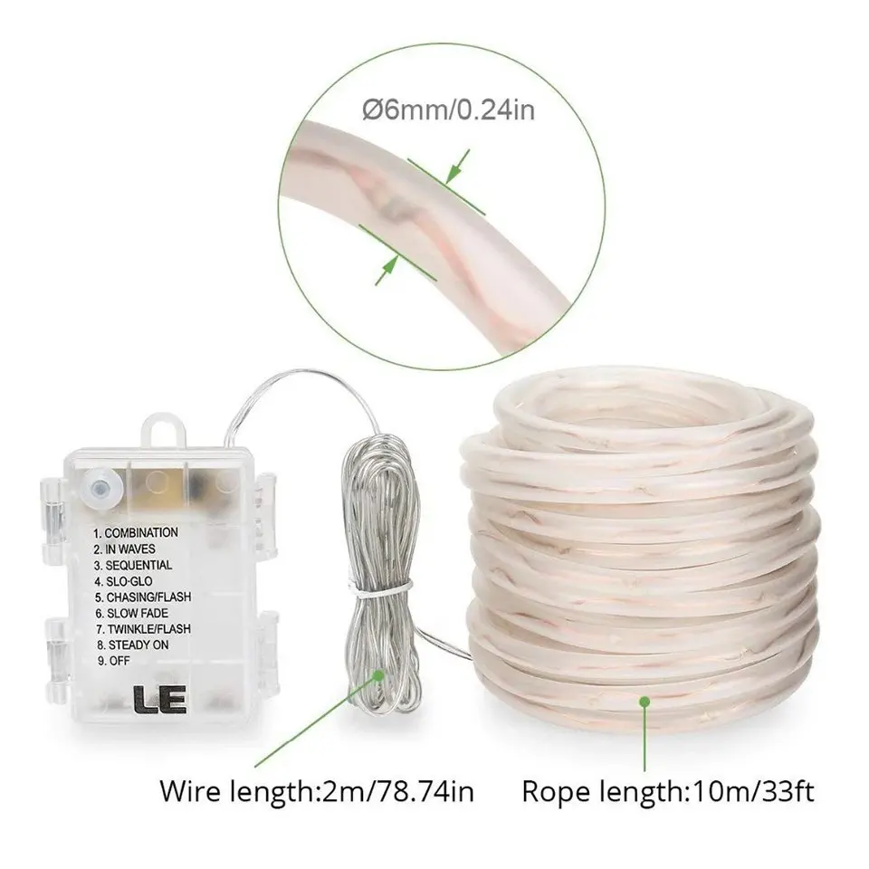 HTB1tKgyboCF3KVjSZJnq6znHFXaF