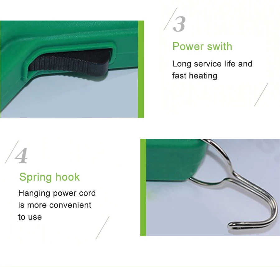 电热刀详情长图_07