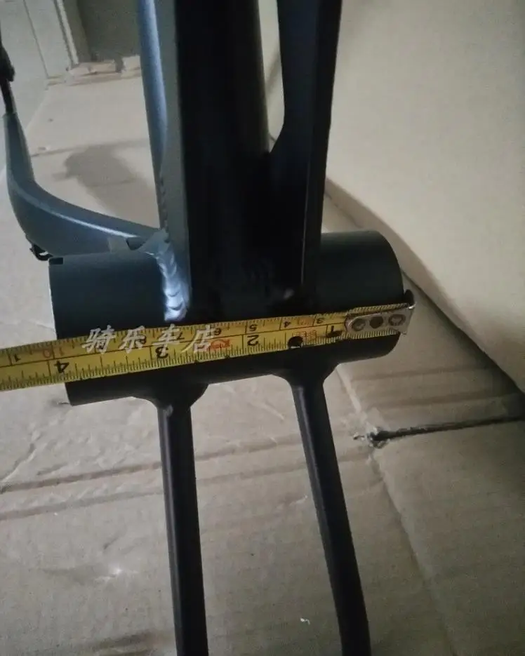360截图20190824224857610