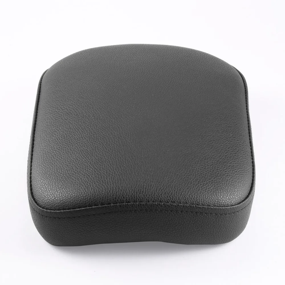 8 CUPS suctions pillion pad (1)