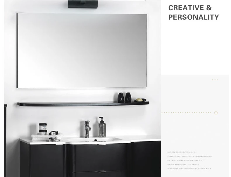 Cheap Luminárias de parede