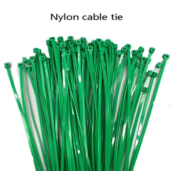 

Plants Flowers Patio Fruit Trees Easy Install Backyard Anti Bird Protection Net Outdoor Garden Green Multifunction Mesh Netting