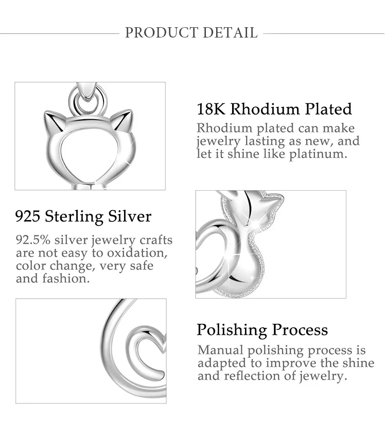 新详情2银模板_04